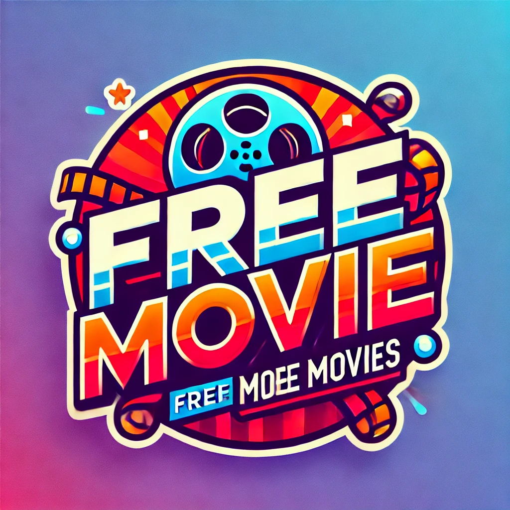 Lookmovie - Watch Latest Movies and Series Online FREE in HD