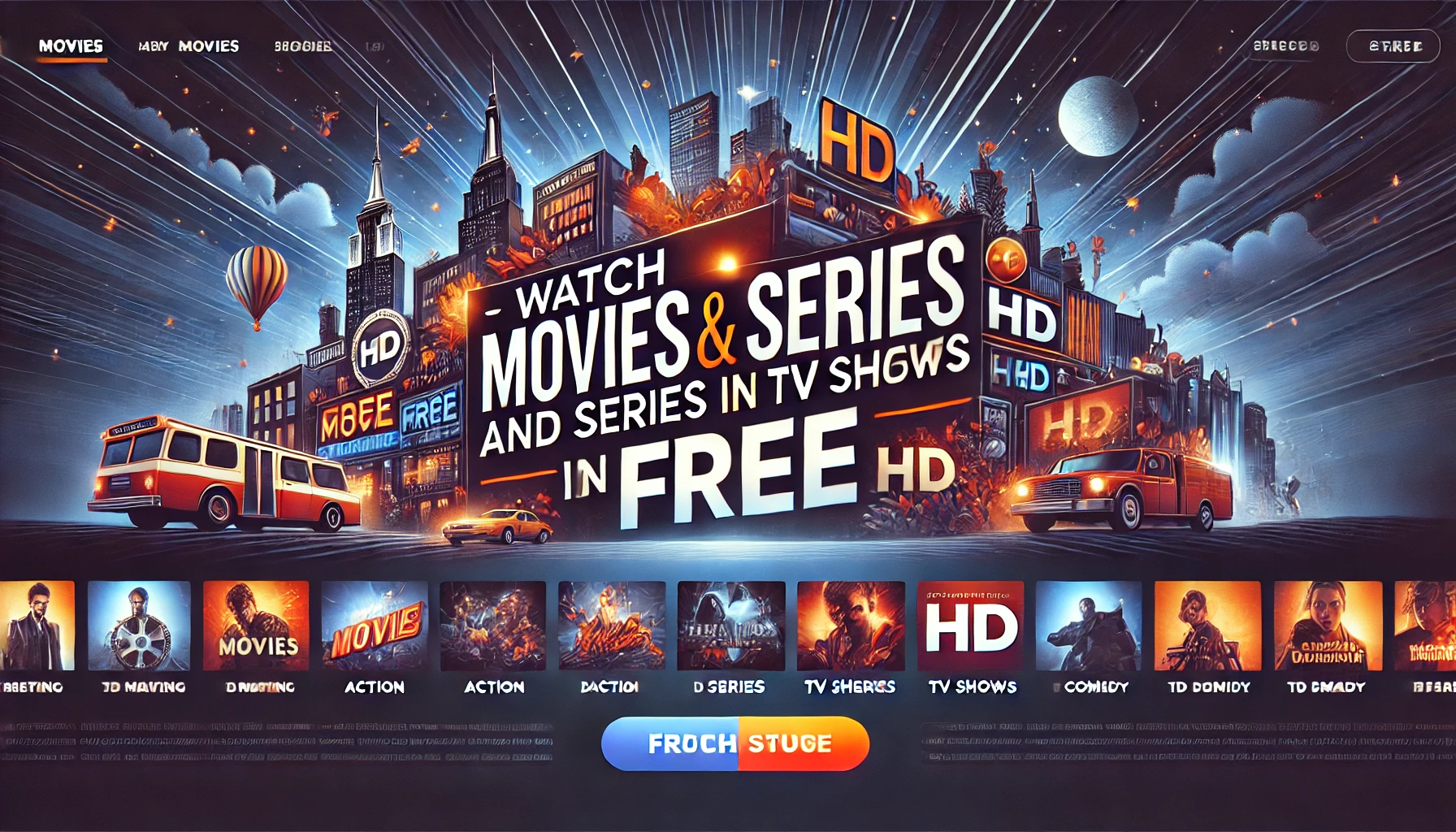 Lookmovie - Watch Latest Movies and Series Online FREE in HD